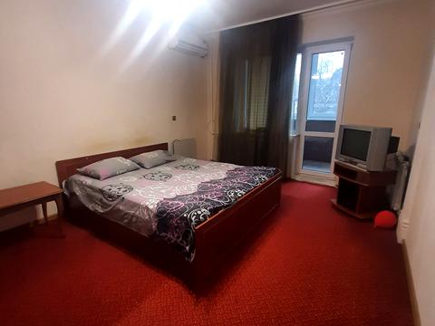 квартира за адресою Ореста Васкула вул., 44/50