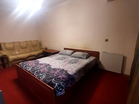 квартира за адресою Ореста Васкула вул., 44/50