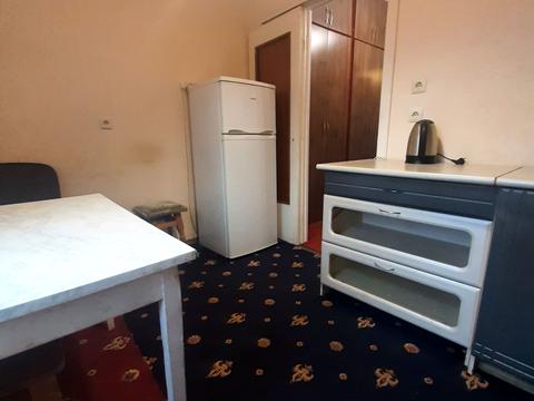 квартира за адресою Ореста Васкула вул., 44/50