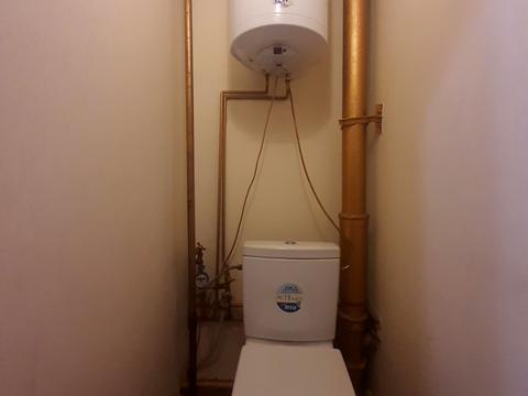 квартира за адресою Ореста Васкула вул., 44/50