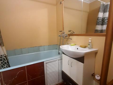 квартира за адресою Ореста Васкула вул., 44/50