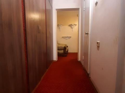 квартира за адресою Ореста Васкула вул., 44/50