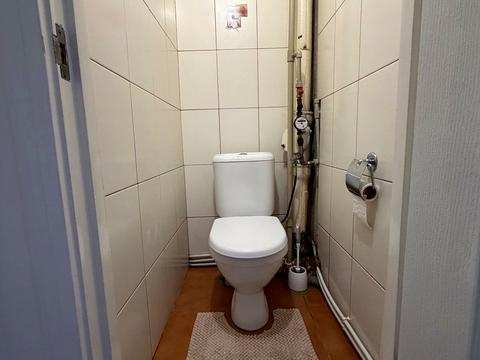 квартира за адресою Домбровського вул., 86