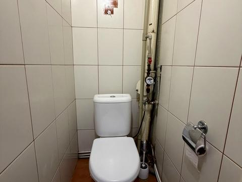 квартира за адресою Домбровського вул., 86