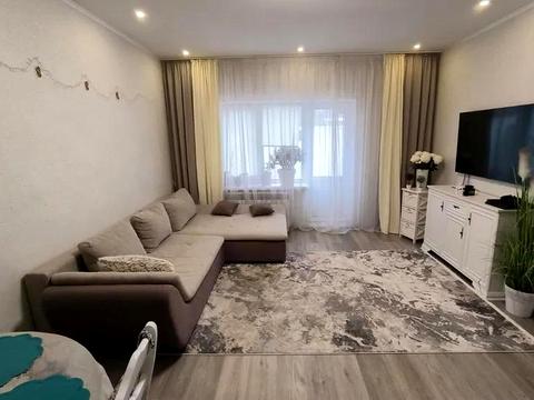 дом по адресу Плодова ул.