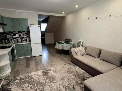 будинок за адресою Плодова вул.