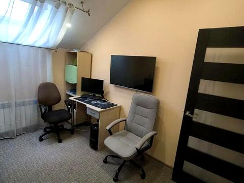 дом по адресу Плодова ул.