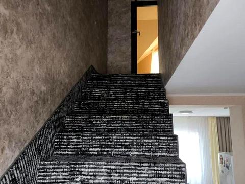 дом по адресу Плодова ул.