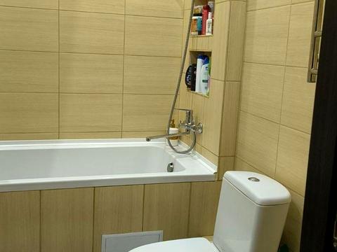 дом по адресу Плодова ул.