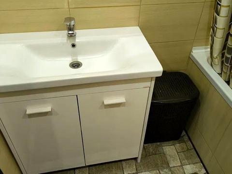 дом по адресу Плодова ул.