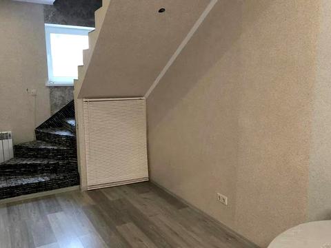 дом по адресу Плодова ул.