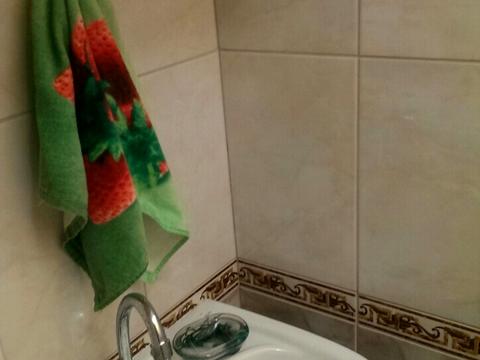 комната по адресу Смелых ул., 7