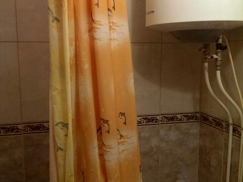 комната по адресу Смелых ул., 7