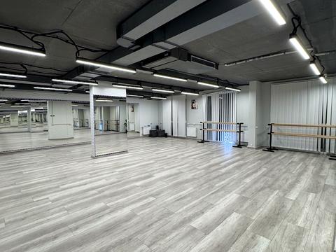 коммерческая по адресу Героев УПА ул., 73-В