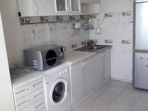 квартира за адресою Одеса, Сергія Шелухіна вул. (Олександра Невського), 41/2