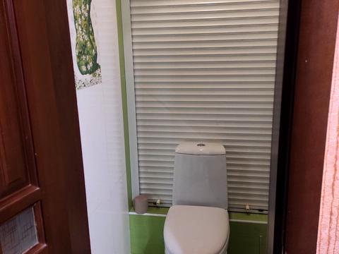 квартира за адресою Бориспільська вул., 6