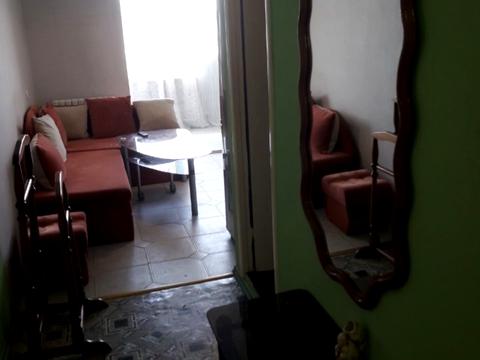 квартира за адресою Одеса, Сергія Шелухіна вул. (Олександра Невського), 41/2