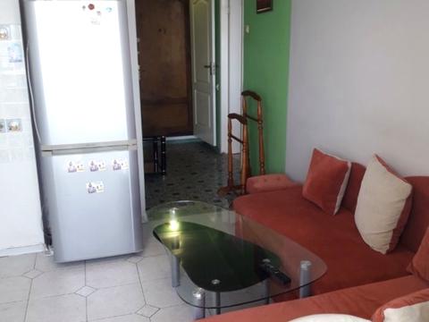 квартира за адресою Одеса, Сергія Шелухіна вул. (Олександра Невського), 41/2