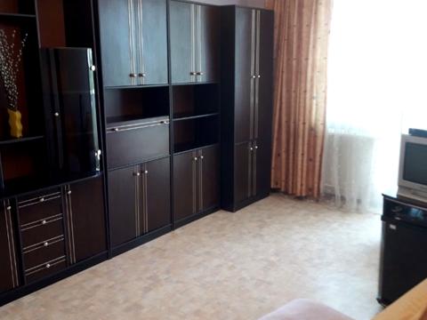 квартира за адресою Одеса, Сергія Шелухіна вул. (Олександра Невського), 41/2