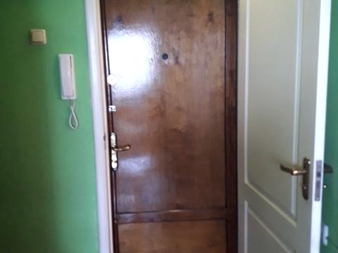 квартира за адресою Одеса, Сергія Шелухіна вул. (Олександра Невського), 41/2