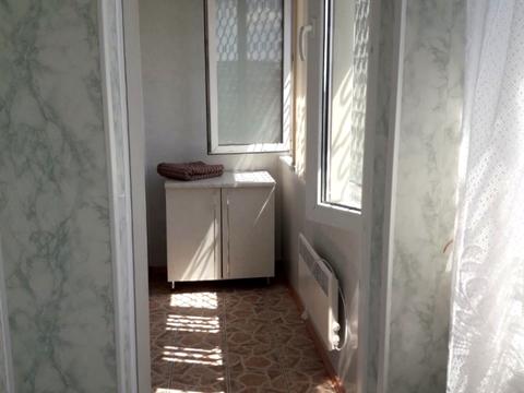 квартира за адресою Одеса, Сергія Шелухіна вул. (Олександра Невського), 41/2