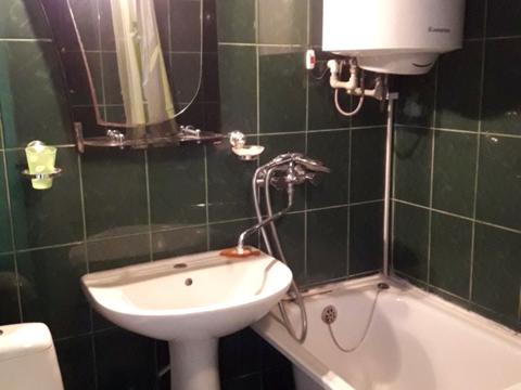 квартира за адресою Одеса, Сергія Шелухіна вул. (Олександра Невського), 41/2