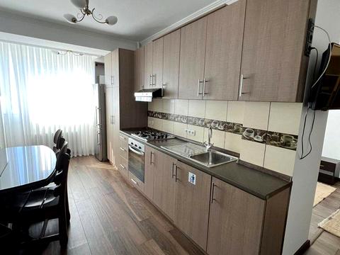 квартира за адресою Івана Миколайчука вул., 38