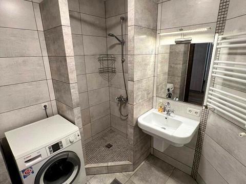 квартира за адресою Івана Миколайчука вул., 38