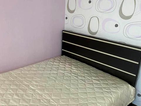 квартира за адресою Дніпро, Новокримська вул., 5