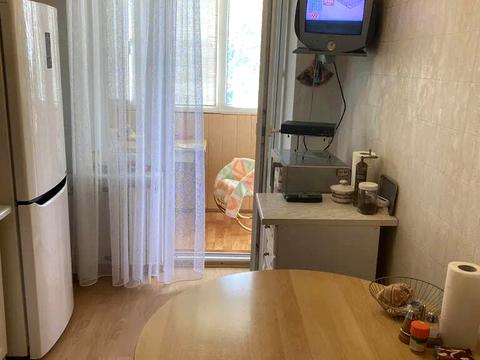 квартира за адресою Дніпро, Новокримська вул., 5