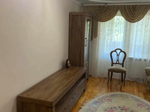 квартира за адресою Дніпро, Новокримська вул., 5