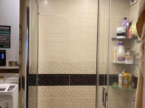 квартира за адресою Дніпро, Новокримська вул., 5