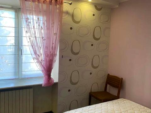 квартира за адресою Дніпро, Новокримська вул., 5