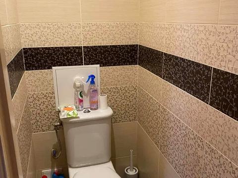 квартира за адресою Дніпро, Новокримська вул., 5