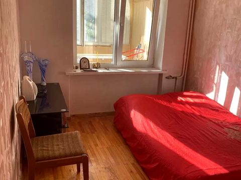 квартира за адресою Дніпро, Новокримська вул., 5