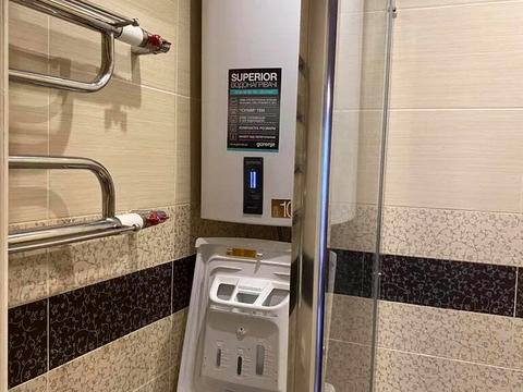 квартира за адресою Дніпро, Новокримська вул., 5