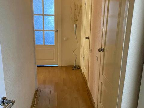 квартира за адресою Дніпро, Новокримська вул., 5