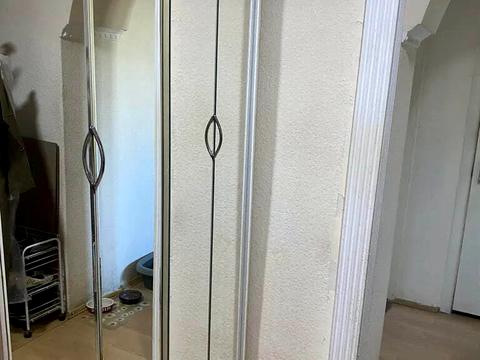 квартира за адресою Дніпро, Новокримська вул., 5