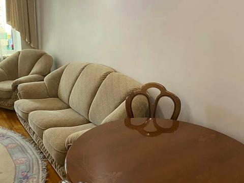 квартира за адресою Дніпро, Новокримська вул., 5