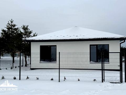 будинок за адресою лугова