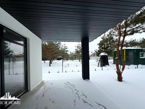 будинок за адресою лугова