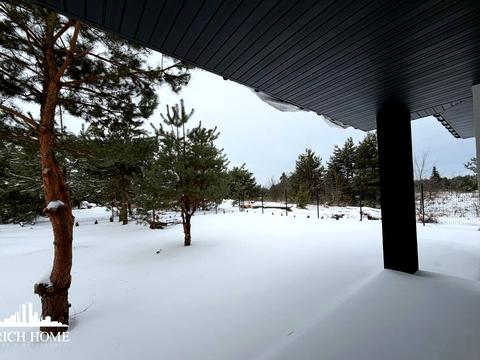 будинок за адресою лугова