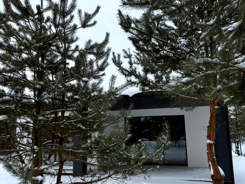 дом по адресу лугова