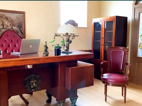 дом по адресу Апрельская ул.