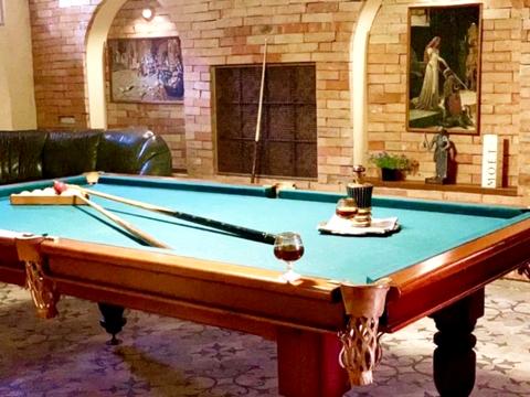 дом по адресу Апрельская ул.