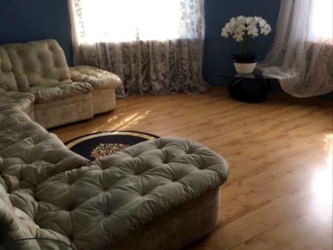 квартира за адресою Мистецтв вул. (Червонопрапорна), 7/9