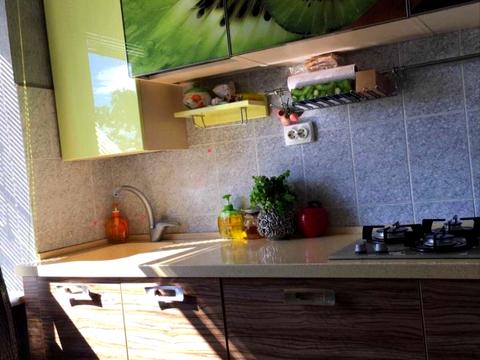 квартира за адресою Мистецтв вул. (Червонопрапорна), 7/9