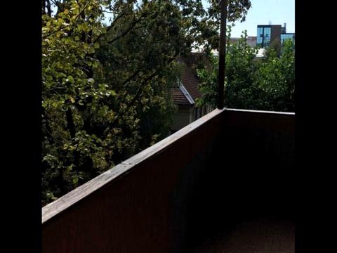 квартира за адресою Мистецтв вул. (Червонопрапорна), 7/9