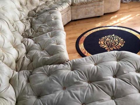 квартира за адресою Мистецтв вул. (Червонопрапорна), 7/9