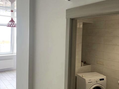 квартира за адресою Басейна вул., 6А